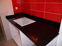 /album/pagkoi-mpanioy/p1010062-640x480-jpg/